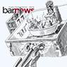 Thumbnail image for Free additional copies of Bar News