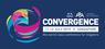 Thumbnail image for ABA Convergence 2019 Registration now open | Singapore | 11-12 July 2019