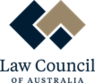 Thumbnail image for LCA Call to Parties focussed on access to justice