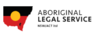 Thumbnail image for Donate to the Aboriginal Legal Service NSW/ACT