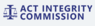 Thumbnail image for Director of Legal Services for ACT Integrity Commission