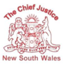 Thumbnail image for Announcement from the Chief Justice, the Hon T F Bathurst AC regarding bushfires