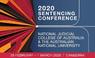 Thumbnail image for 2020 Sentencing Conference