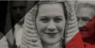 Thumbnail image for #FaceTheFuture – The next 100 years Photography Day