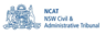 Thumbnail image for NCAT Member Recruitment