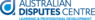 Thumbnail image for Dispute Resolution and the Abrahamic Faiths -19 March 2020