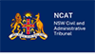 Thumbnail image for NCAT fees and charges from 1 July 2025