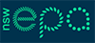 Thumbnail image for Appointment of Environmental Counsel - NSW EPA