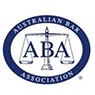 Thumbnail image for 2017 ABA Conference – London and Dublin - Early bird registrations close today Friday 21st April