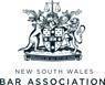 Thumbnail image for New North Coast representative for the Bar Association