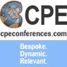 Thumbnail image for Save on 2018 CPE conferences