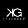 Thumbnail image for Exclusive invitation | The KARENGEE Collection - Viewing & Consultation