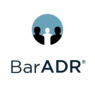 Thumbnail image for BarADR Arbitration  Approval Q&A 