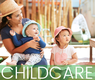 Thumbnail image for Party season savings - special offer from Guardian Early Learning Group