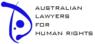 Thumbnail image for ALHR Human Rights Dinner