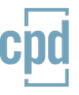 Thumbnail image for CPD Record Form 