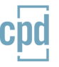 Thumbnail image for  2018 Regional CPD Conference Series - Programs