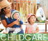 Thumbnail image for NEW! Childcare available at The Pavilion located at 126 Phillip Street 