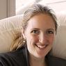 Thumbnail image for A celebration of the life of Katrina Dawson