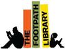Thumbnail image for Volunteer needed for the Benjamin Andrew Footpath Library 
