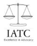 Thumbnail image for IATC Conference 2020 - Hong Kong 6 & 7 April 2020