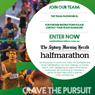 Thumbnail image for Support the NSW Bar team in the Sydney Morning Herald Half Marathon