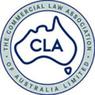 Thumbnail image for CLA June Judges Series — the Hon Justices Ward, Gleeson and Emmett