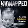 Thumbnail image for Kidnapped shortlisted for Australian Crime Writers Association award