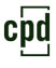Thumbnail image for Call for papers: 2017 CPD Conferences