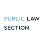 Thumbnail image for The Spigelman Public Law Oration and Public Law Section Dinner