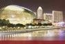 Thumbnail image for For the diary: Singapore seminars on international arbitration in the Asia Pacific Region
