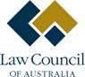 Thumbnail image for Law Council Executive for 2017
