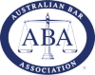 Thumbnail image for 2017 ABA Conference - London & Dublin