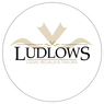 Thumbnail image for Ludlows Sydney end of year Wig & Robe Cleaning offer