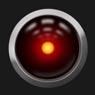 Thumbnail image for Can lawyers be replaced by machines that read?