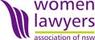Thumbnail image for 2017 NSW Women Lawyers Achievement Awards