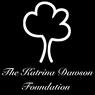 Thumbnail image for Katrina Dawson Award - applications now open