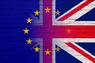 Thumbnail image for Web watch: Legal resources for Brexit