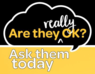 Thumbnail image for R U OK DAY