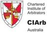 Thumbnail image for CIArb Australia Annual Lecture 2021