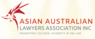 Thumbnail image for AALA National Cultural Diversity Summit 2021
