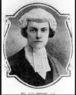 Thumbnail image for 2021 Sybil Morrison Lecture