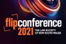 Thumbnail image for Future of Law and Innovation in Profession (FLIP) Conference 2021 – Wednesday 13 October