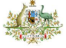Thumbnail image for Increased resources for the Federal Circuit and Family Court of Australia Newcastle Registry (FED)