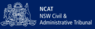 Thumbnail image for NCAT - Christmas and New Year 2021-22 holiday arrangements