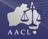 Thumbnail image for State legislative power and the Constitution: Mineralogy Pty Ltd v Western Australia [2021] HCA 30; Palmer v Western Australia [2021] HCA 31