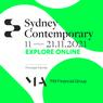 Thumbnail image for Explore Sydney Contemporary