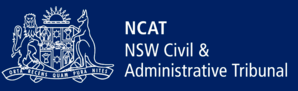 Thumbnail image for New consolidated NCAT Adjournments Guideline