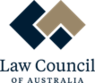 Thumbnail image for Respect for Australia’s legal institutions