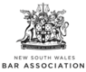 Thumbnail image for Today's updated COVID Court Guide